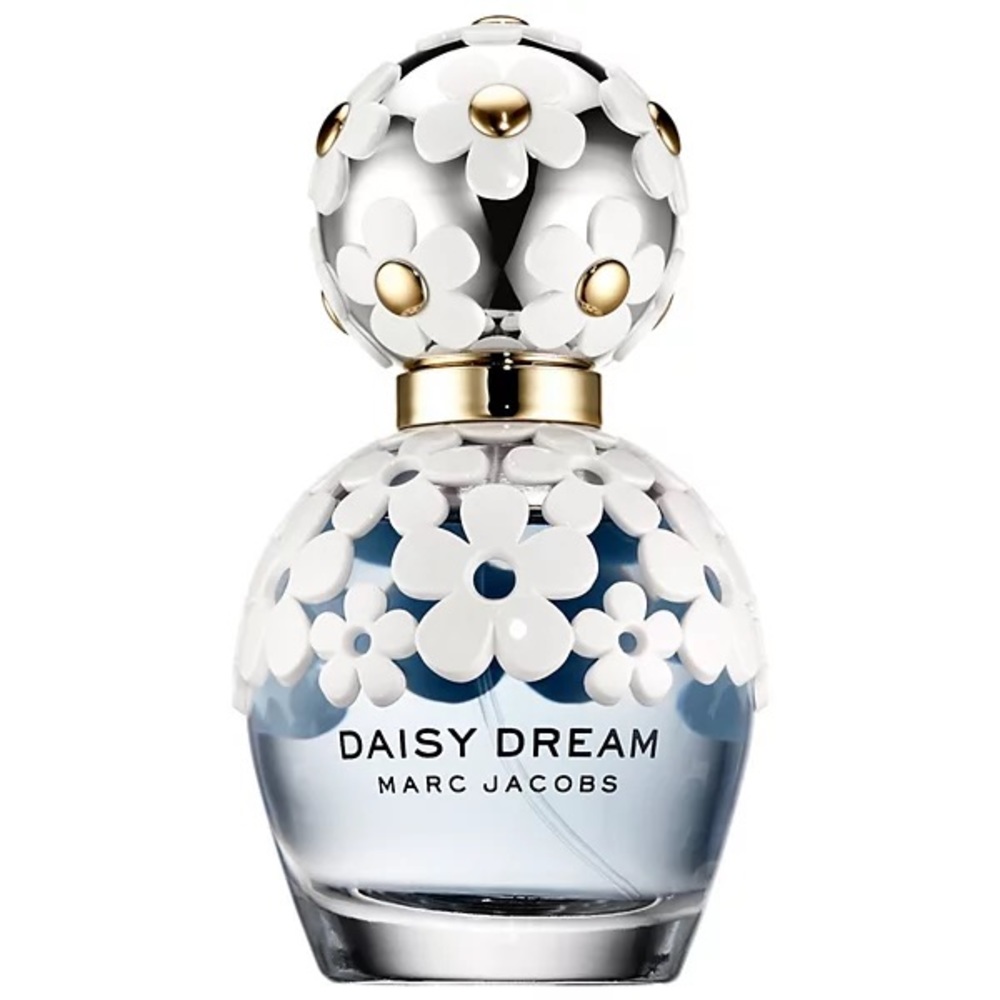 Marc Jacobs Daisy Dream 1 fl oz